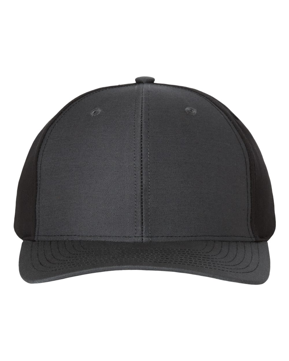 Richardson® Twill Back Trucker Cap