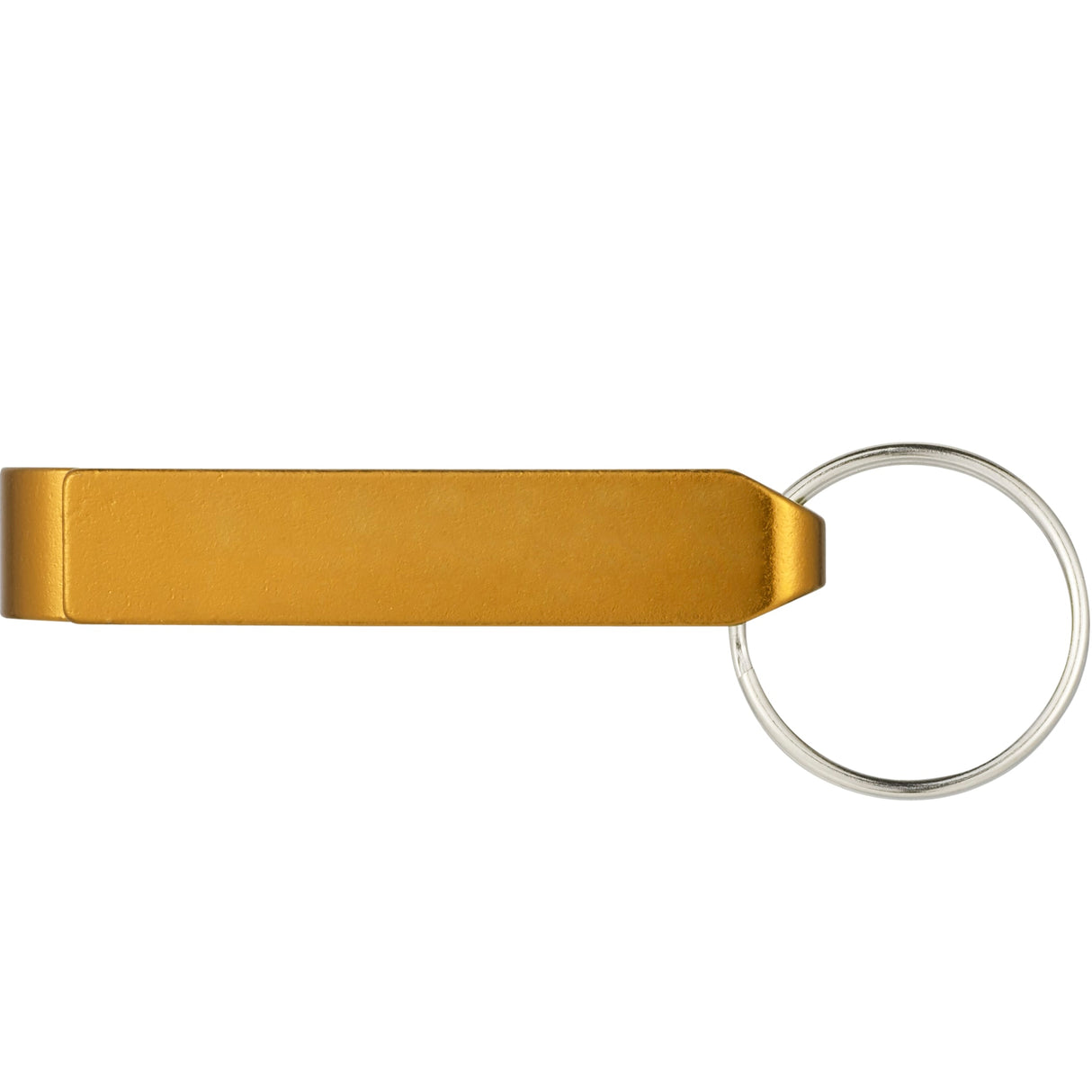 Aluminum Bottle / Can Opener