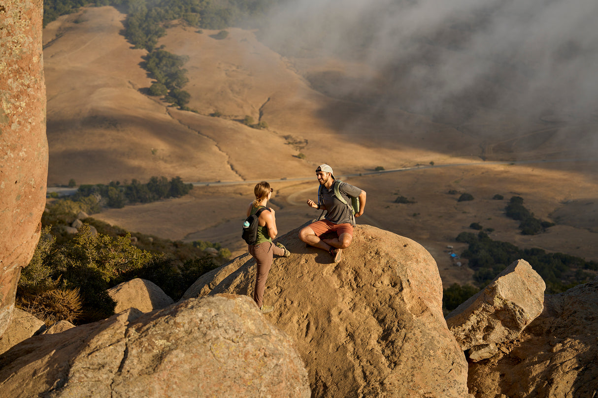 Camelbak Arete Light Sling Backpack