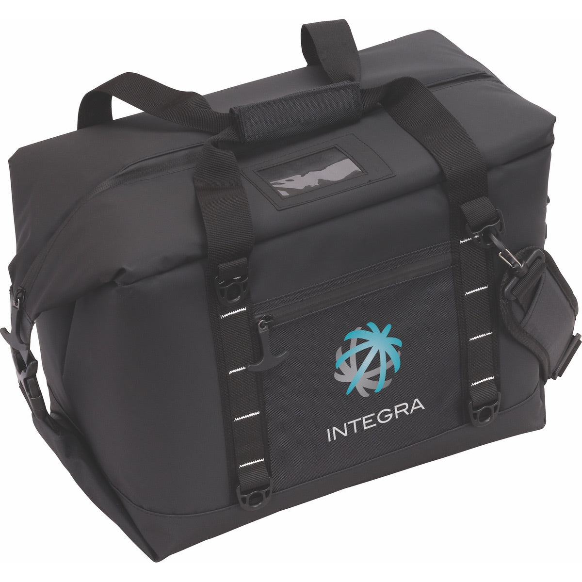 Urban Peak® 30 Can Collapsible Cooler