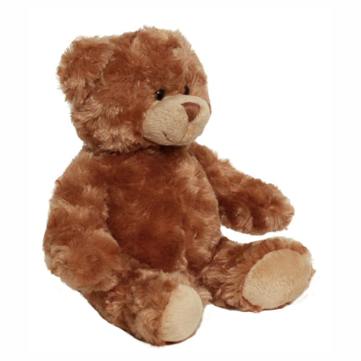 11" Roary Bear w/T-Shirt