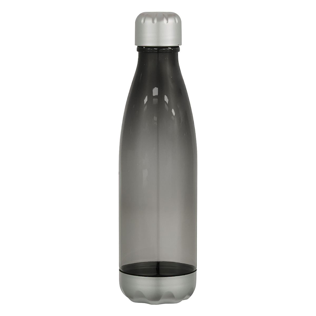 24 Oz. Tritan‚Ñ¢ Swiggy Bottle