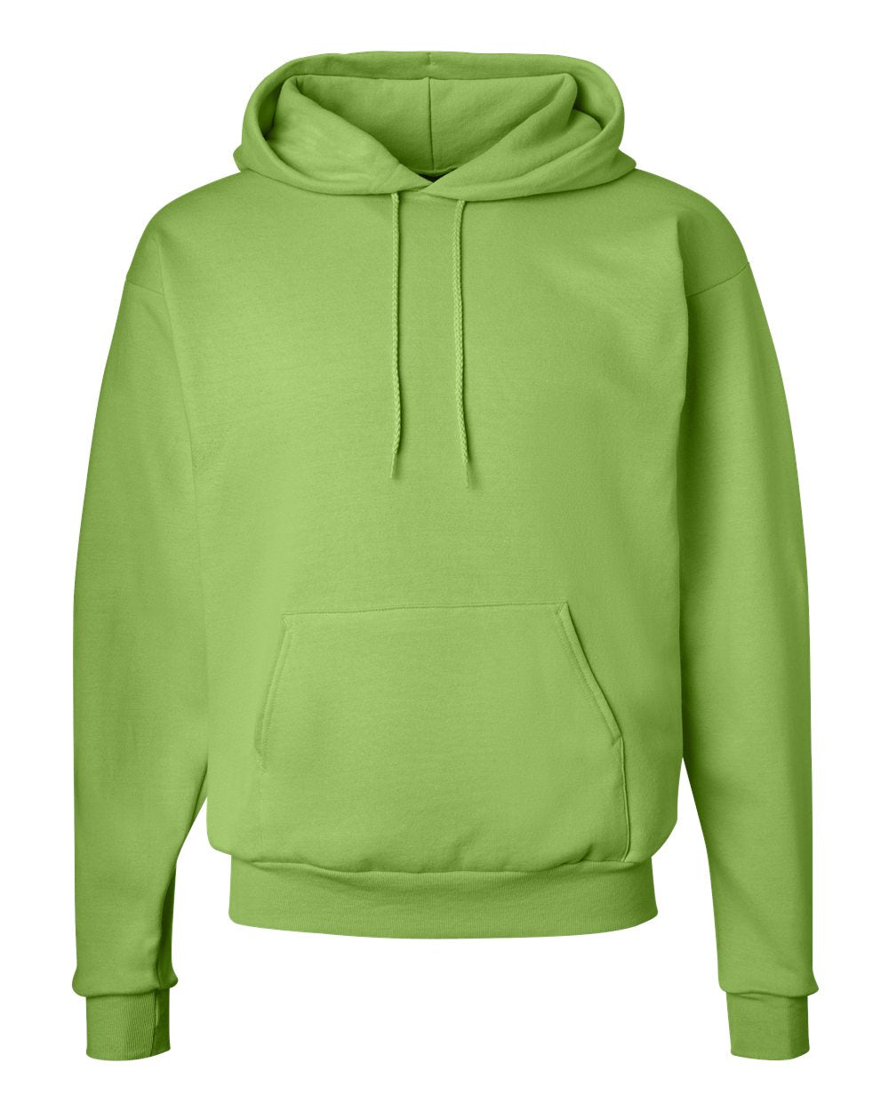 Hanes® EcoSmart® Hooded Sweatshirt