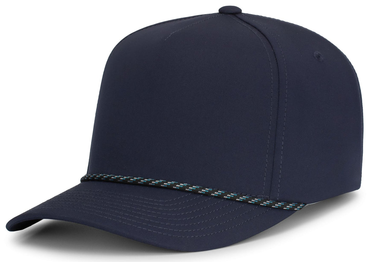 Weekender Cap