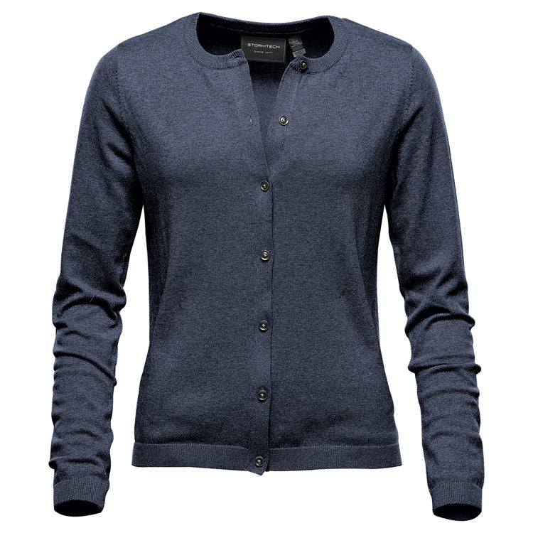 Women's Avondale Cardigan