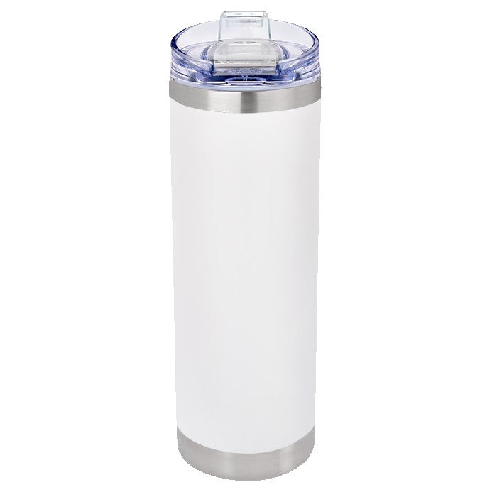16 oz Urban Peak® Keystone Trail Vacuum Tumbler