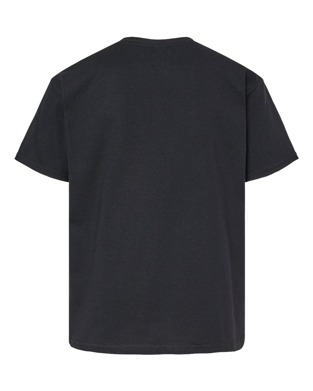 Gildan® Softstyle® Youth Midweight T-Shirt