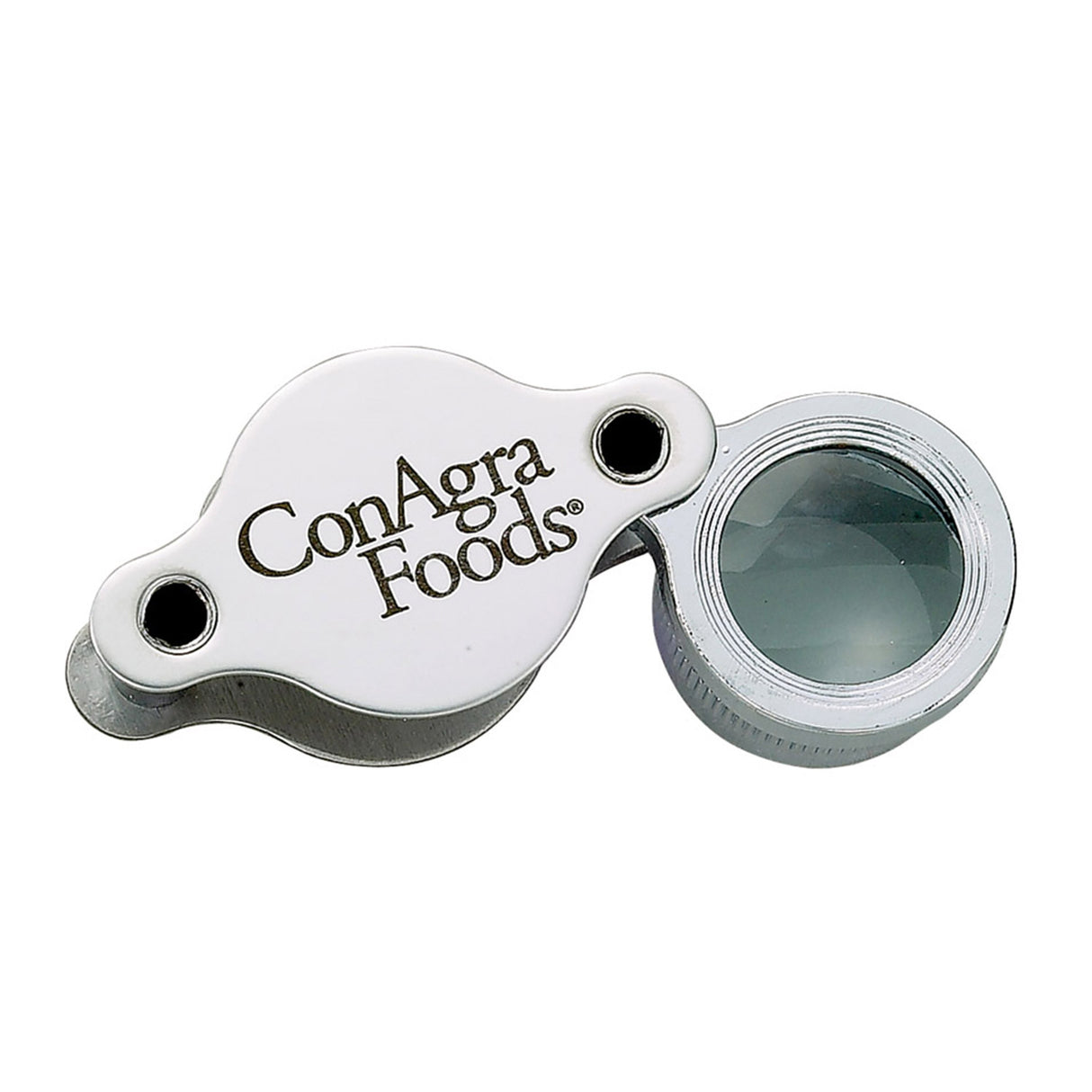 16X Doublet Loupe