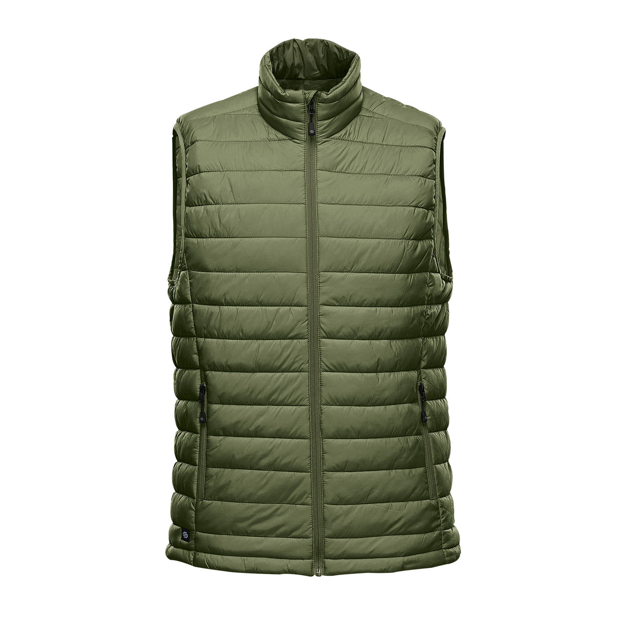 Men's Stavanger Thermal Vest