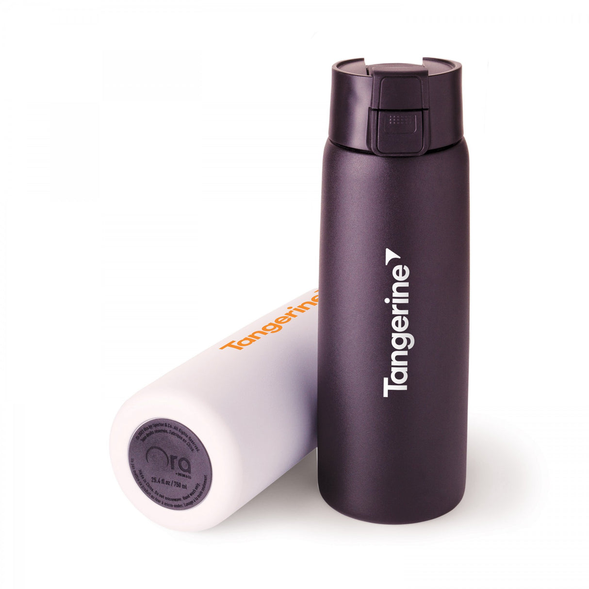 Master Mind 750 Ml / 25 Oz Stainless Steel Tumbler