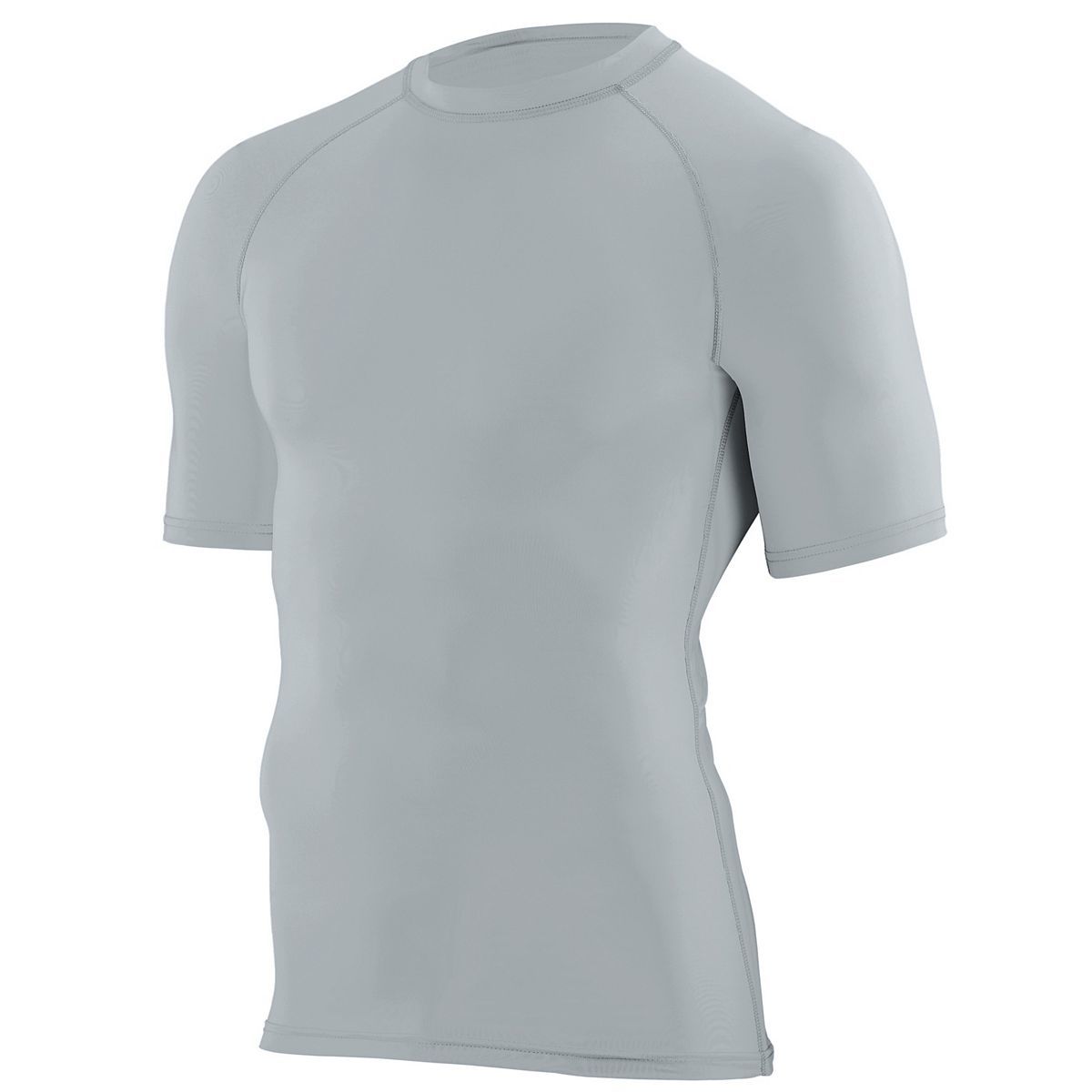 Hyperform Compression Short Sleeve Tee