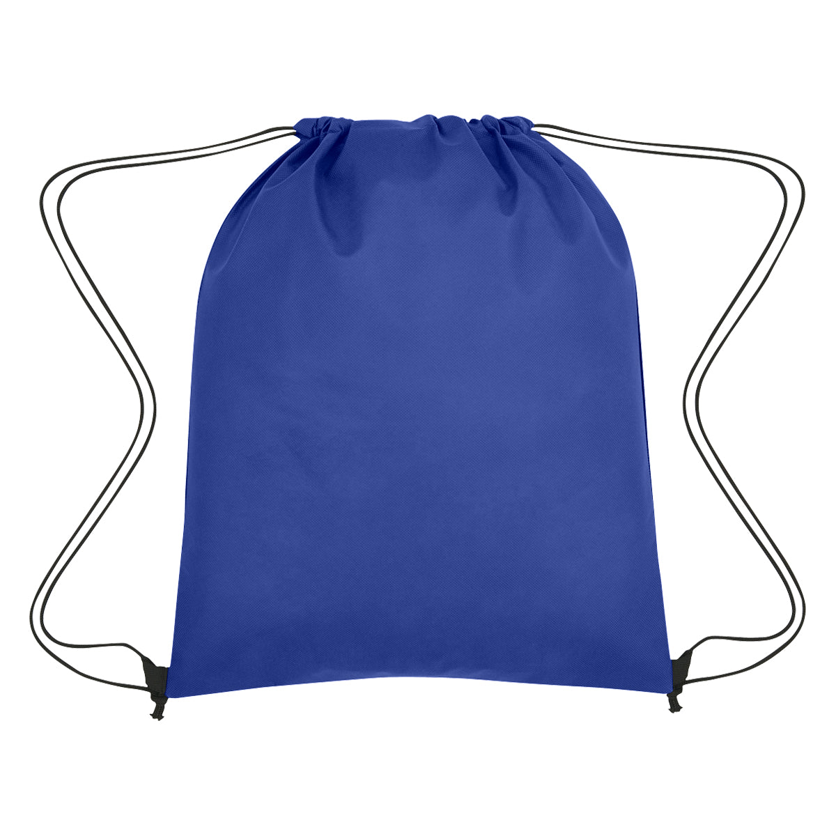 Non-woven Pocket Sports Pack
