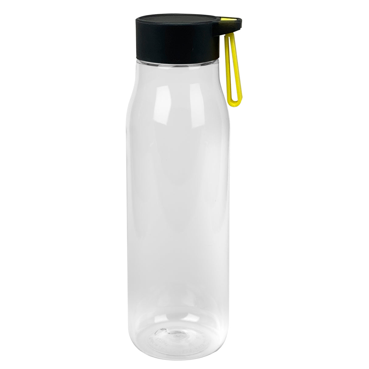 23 Oz. Tario Tritan‚Ñ¢ Bottle