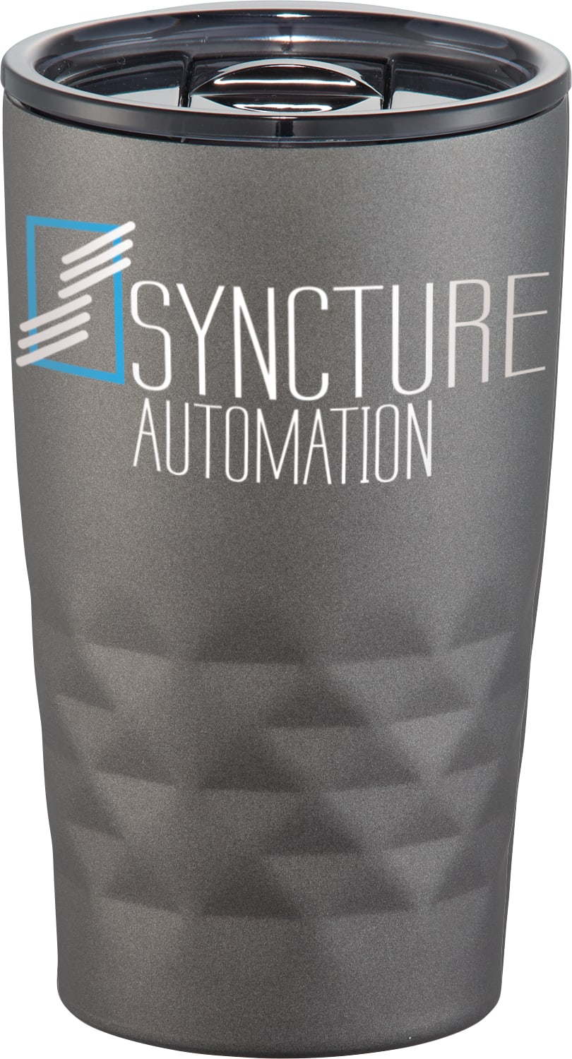 Copper Vacuum Insulated K Mini Tumbler 14oz