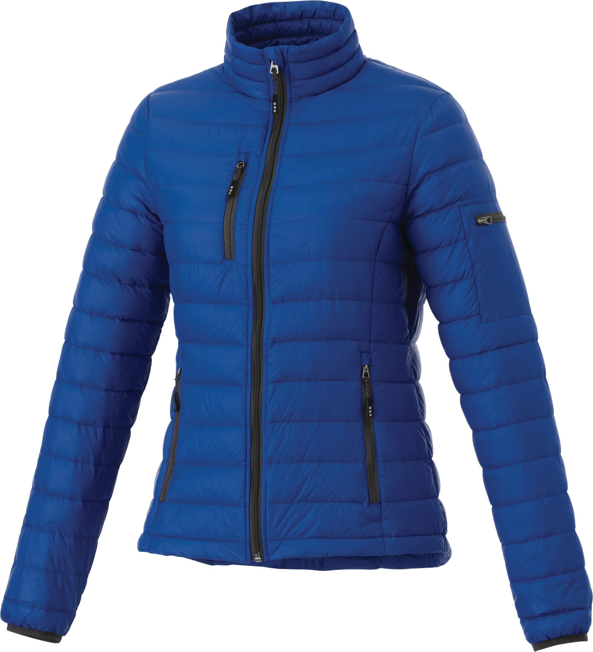 Women's Whistler Light Down Jacket