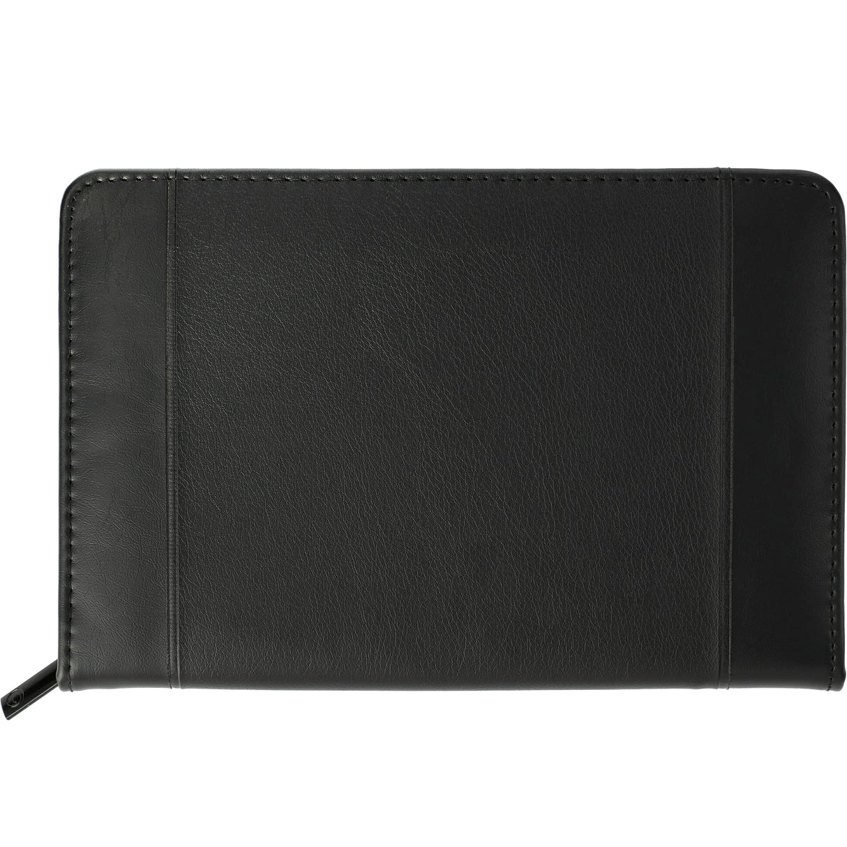 Windsor Impressions Jr. Zip Padfolio FSC Mix Pape