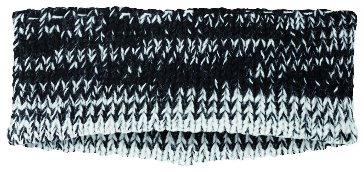 Ascent Headband