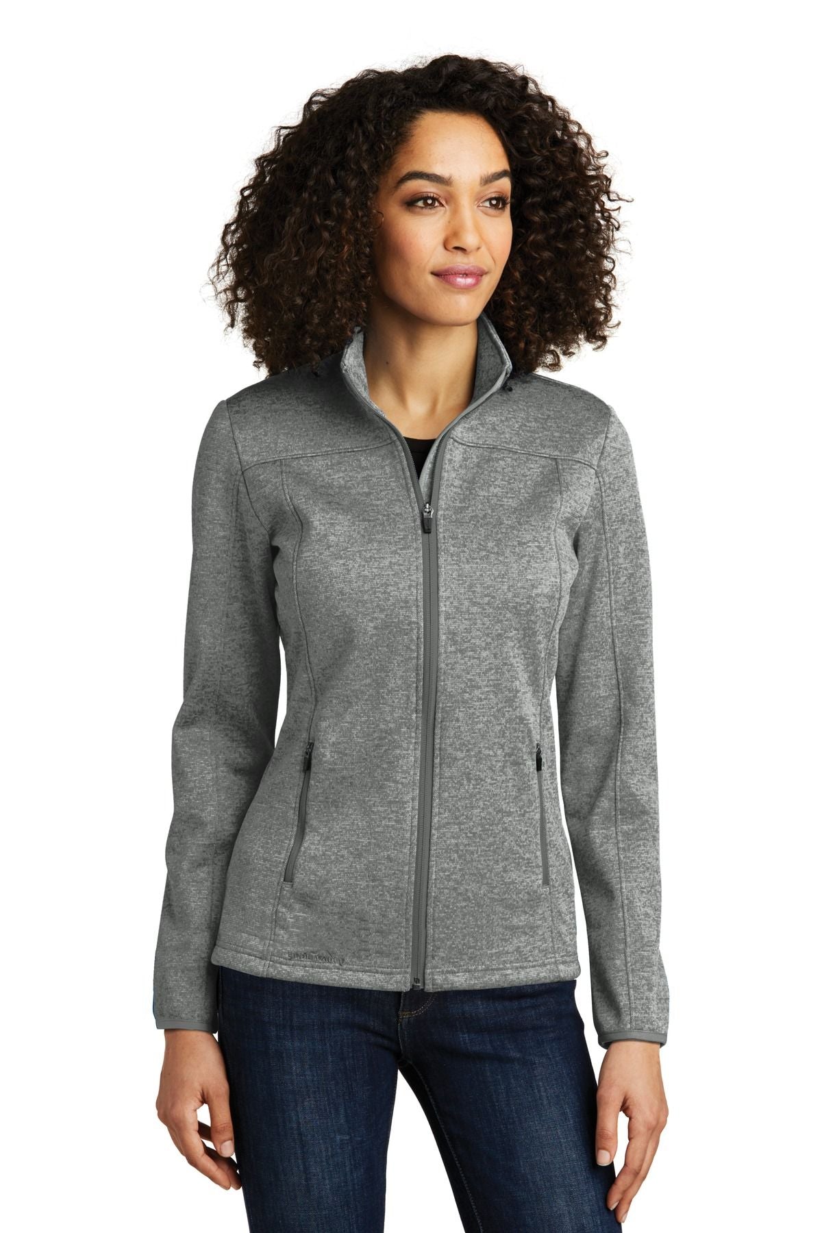 Eddie Bauer Ladies' StormRepel Soft Shell Jacket