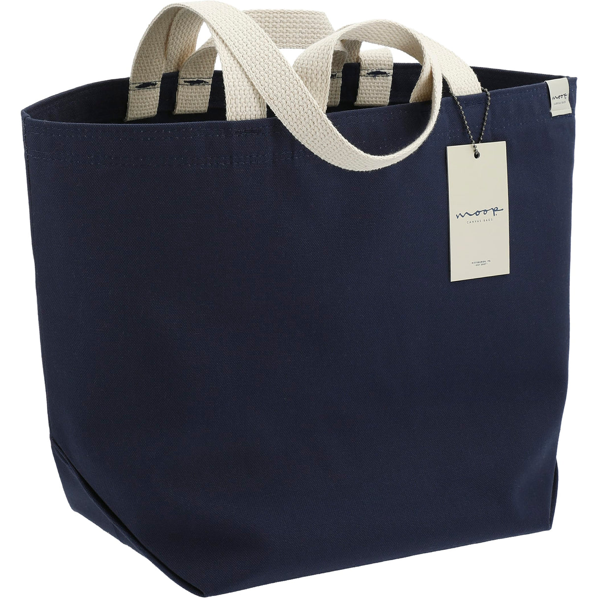 Moop® Grandview Tote