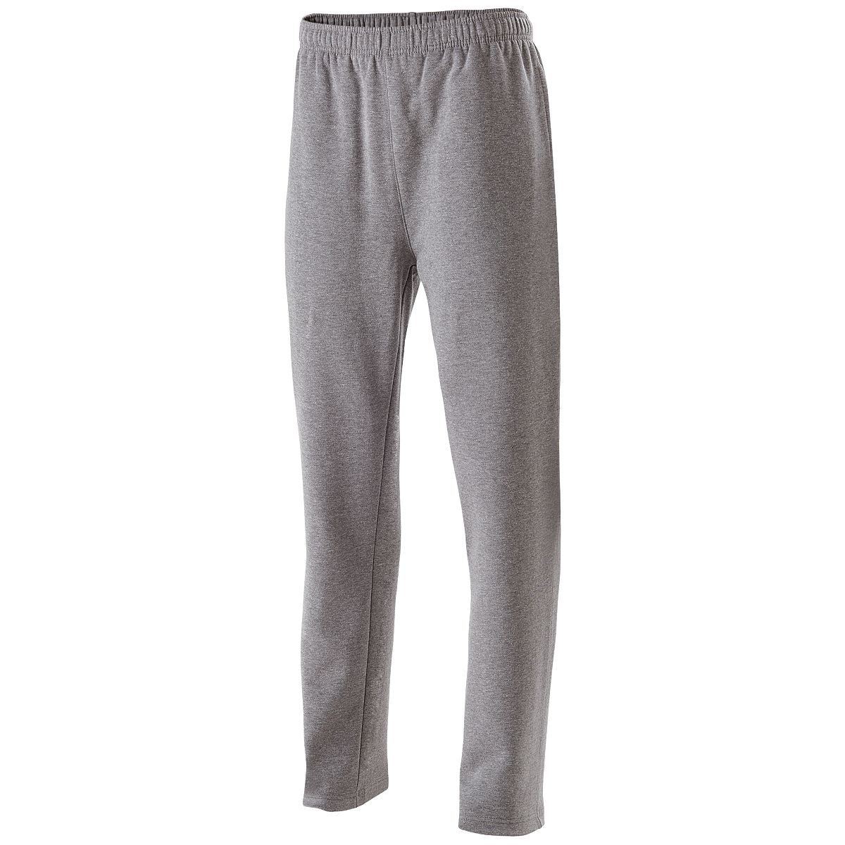 60/40 Fleece Pant