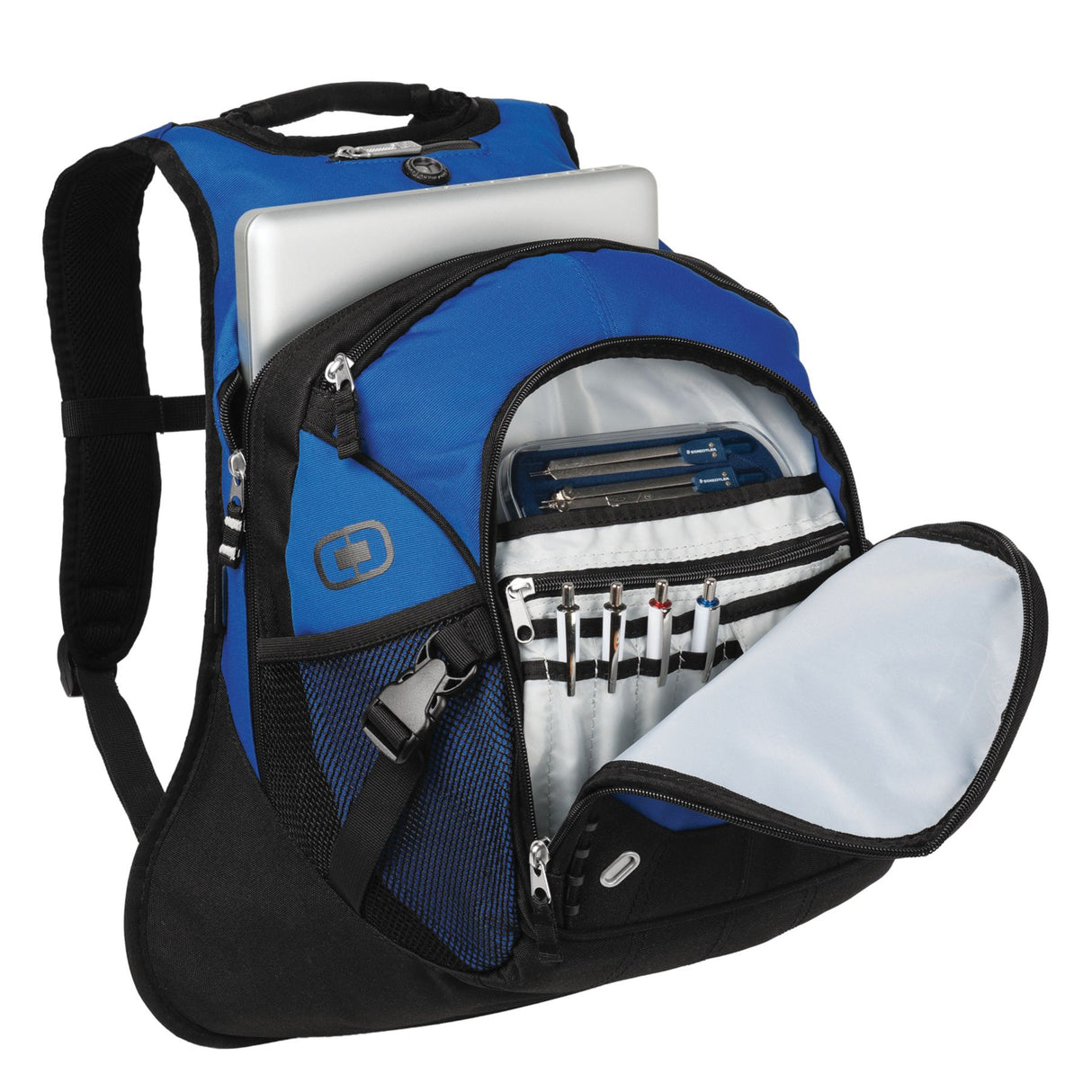 OGIO Fugitive Backpack