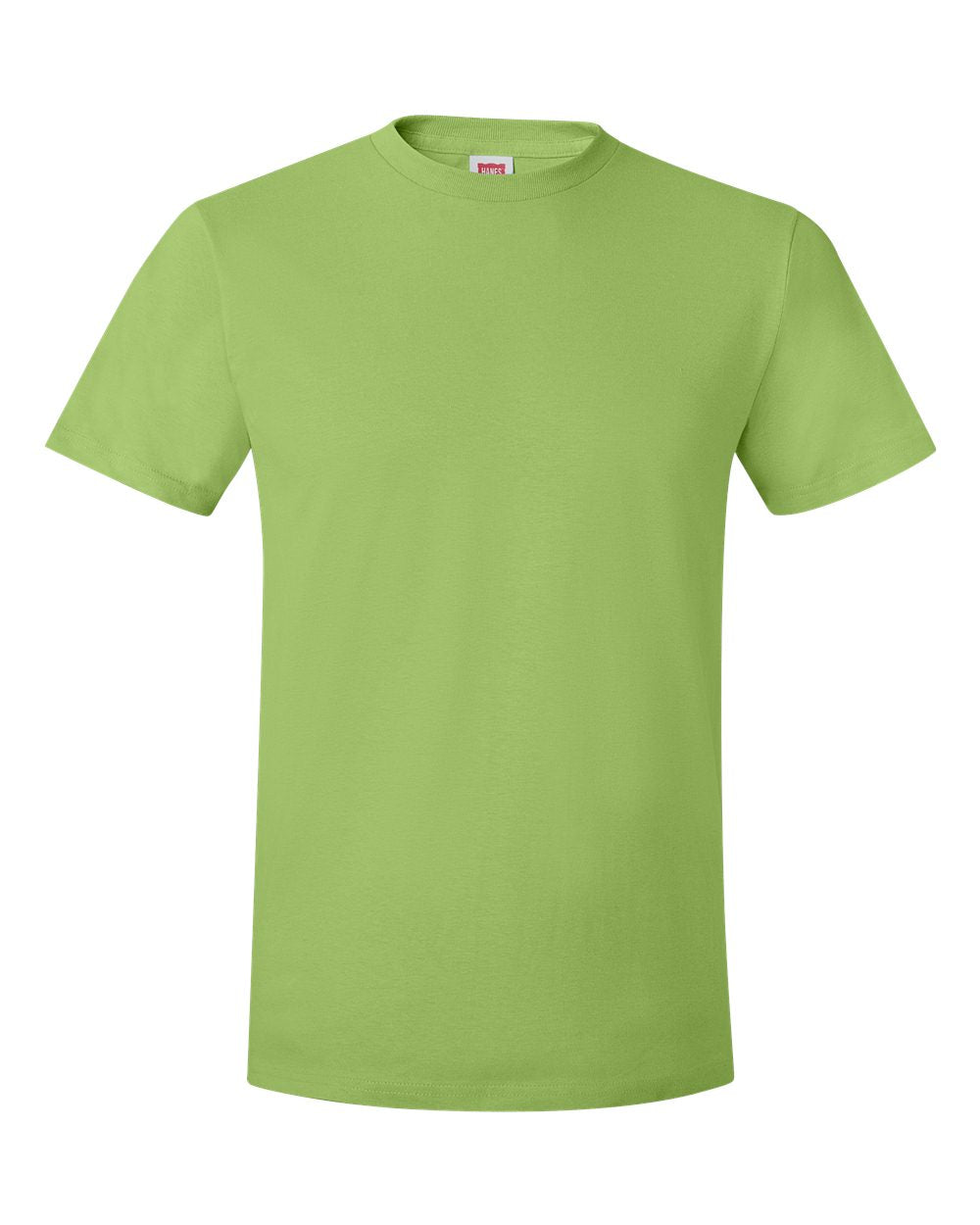 Hanes® Perfect-T T-Shirt
