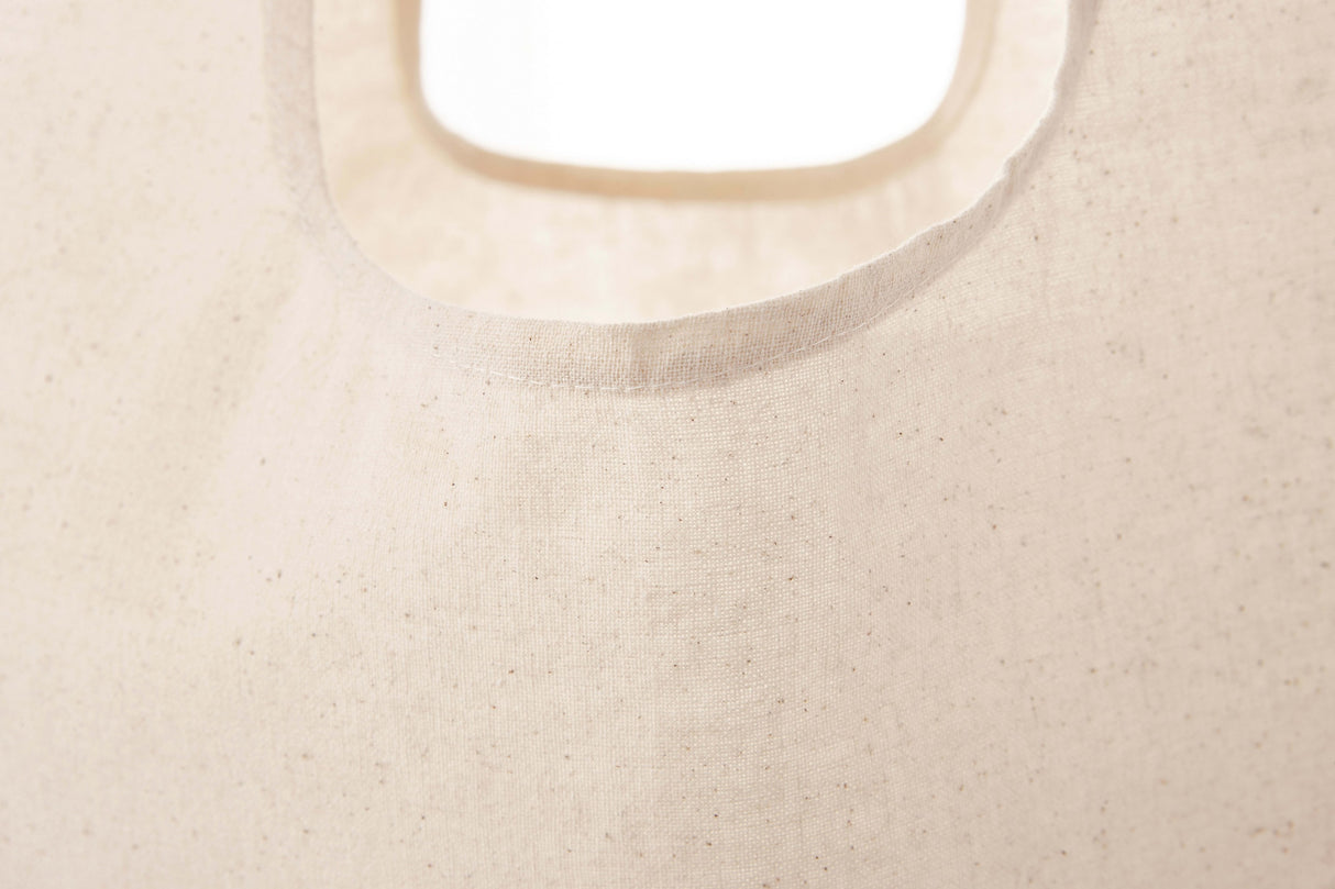 All-Purpose 5oz Cotton Canvas Tote