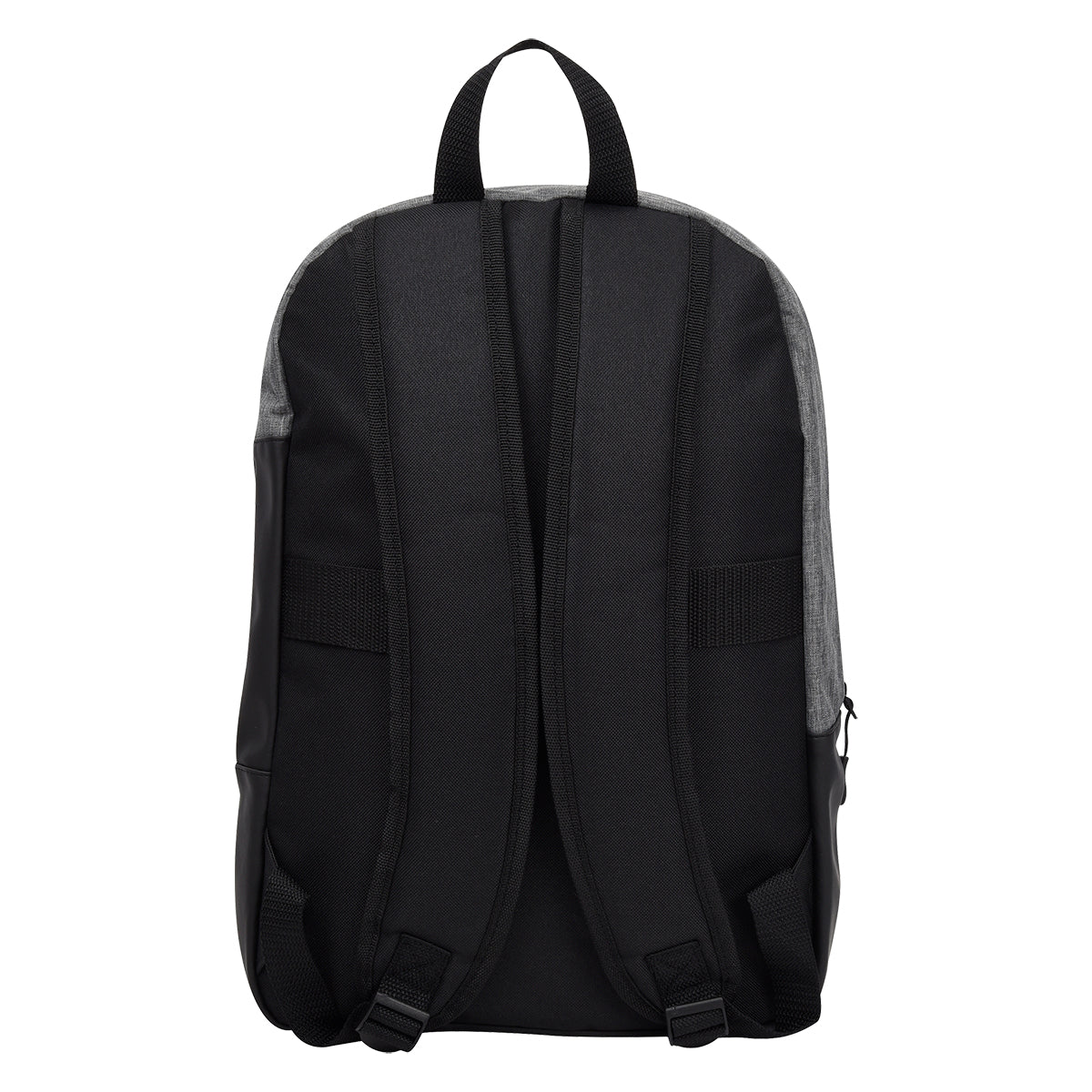 Merger Laptop Backpack