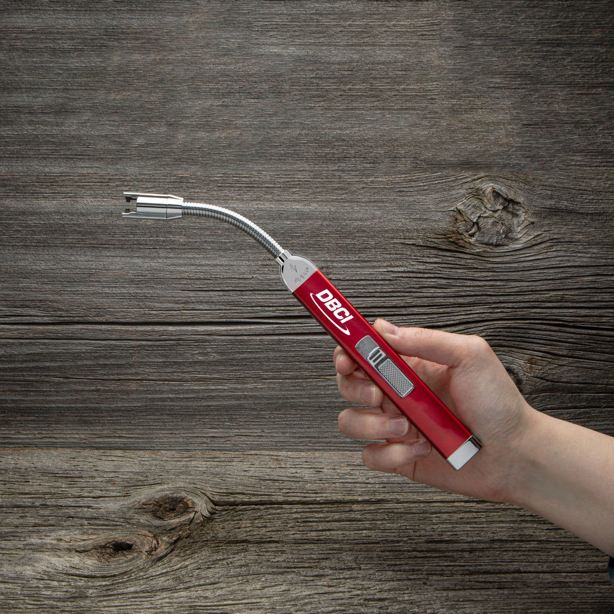 Zippo® Rechargeable Electric Candle Lighter