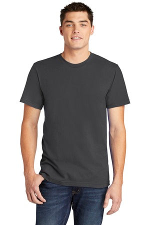 American Apparel® Fine Jersey T-Shirt
