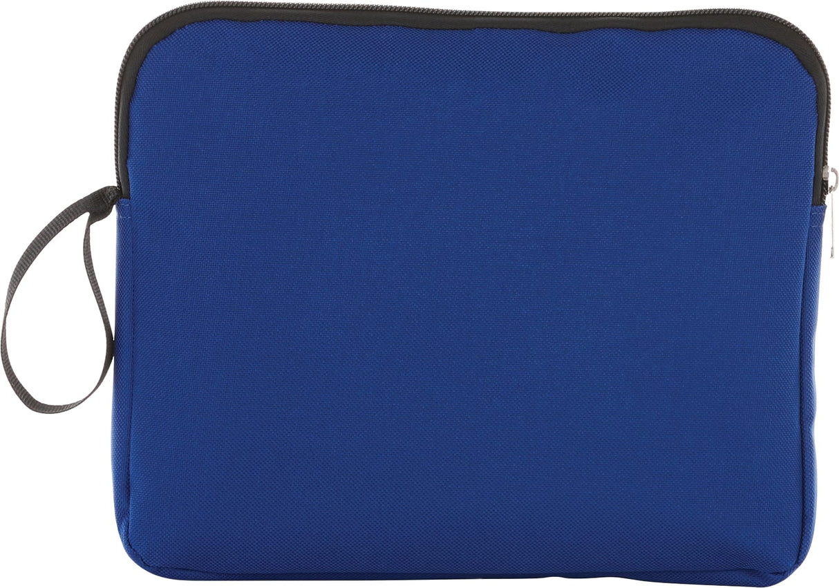 Multi-Purpose Travel Bag