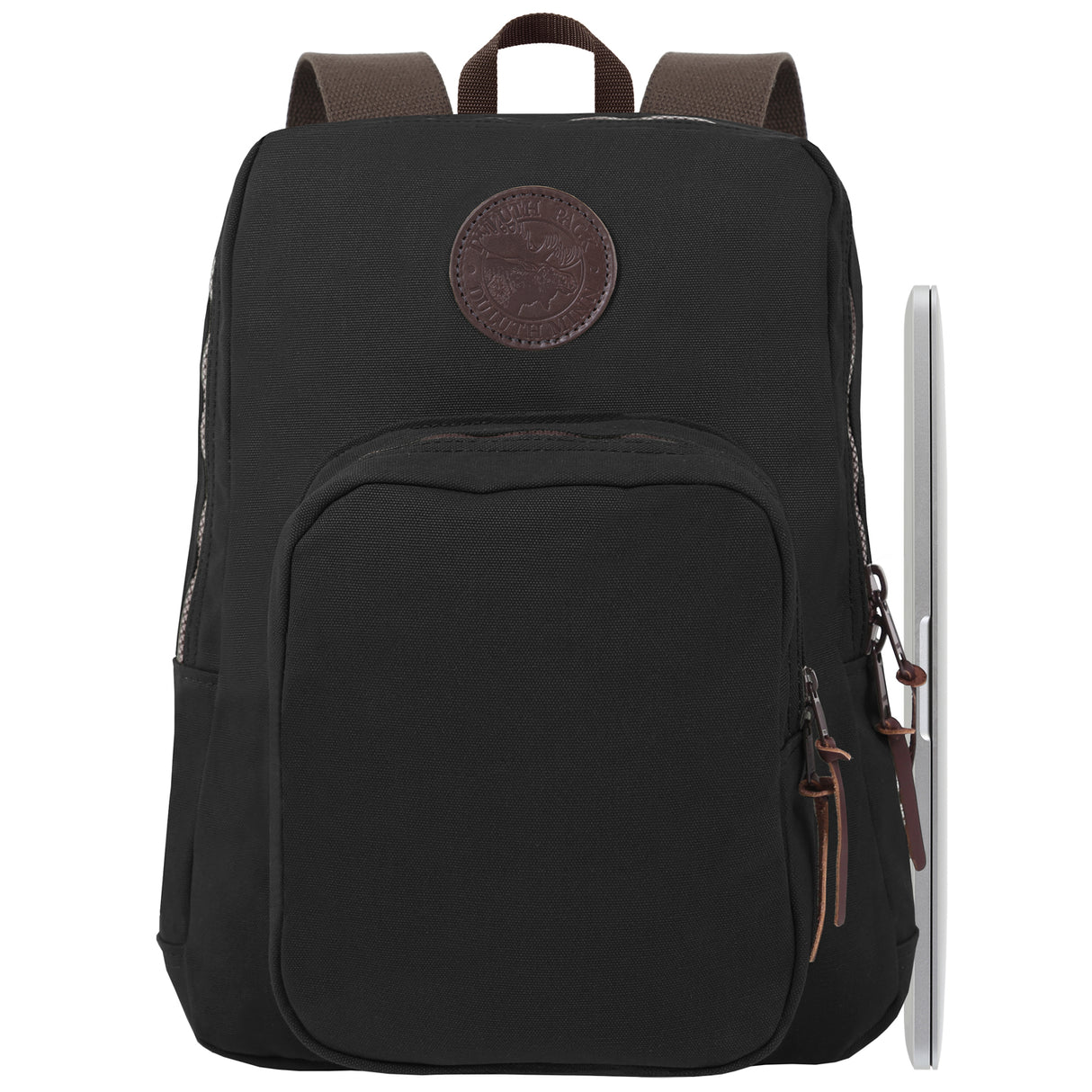 Duluth Pack™ Standard Laptop Backpack