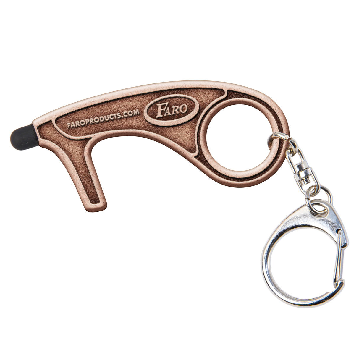Econo Mini No-Touch Tool with Stylus