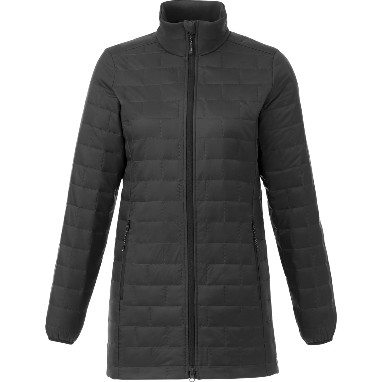 Women's TELLURIDE Packable Insulated Jacket