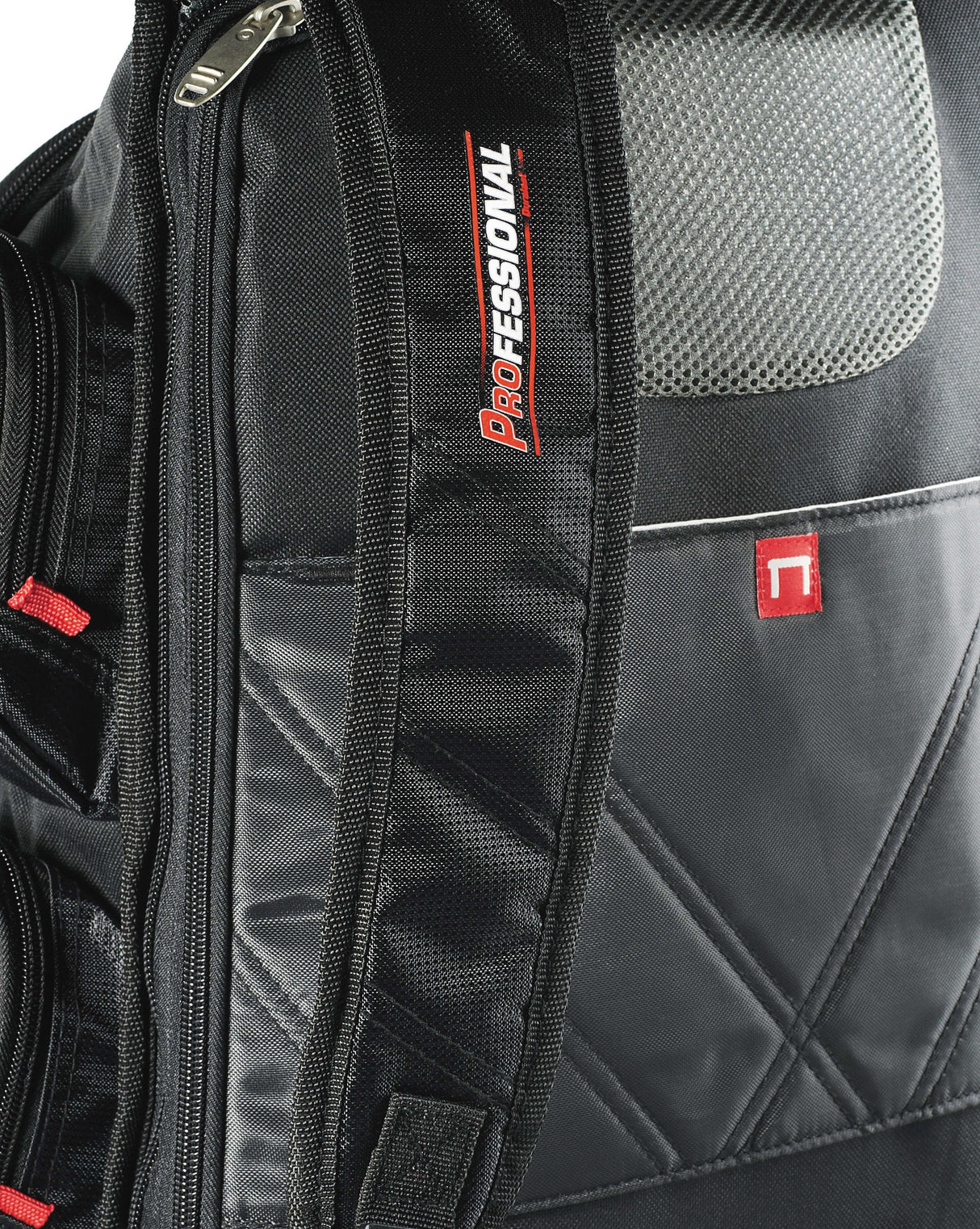 elleven TSA 17" Computer Backpack