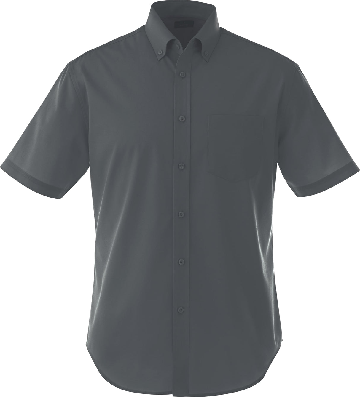 Men's STIRLING Short Sleeve Shirt
