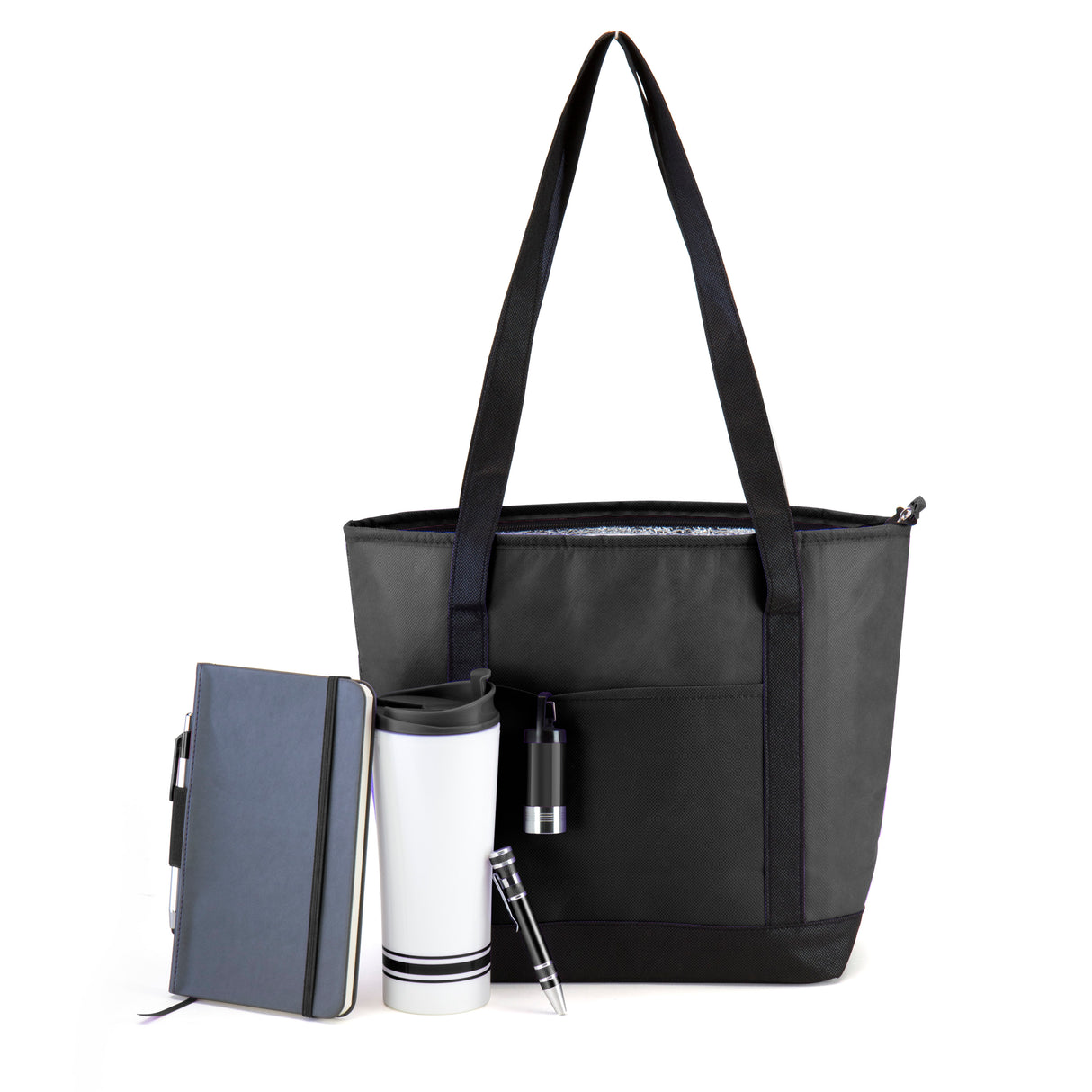 The Essential P5 Gift Set