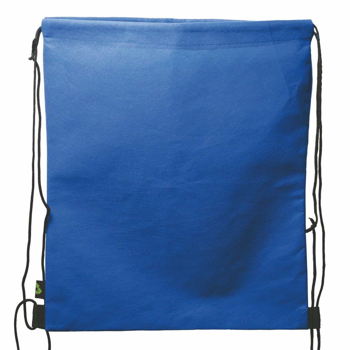 Drawstring Backpack 20" x 17"