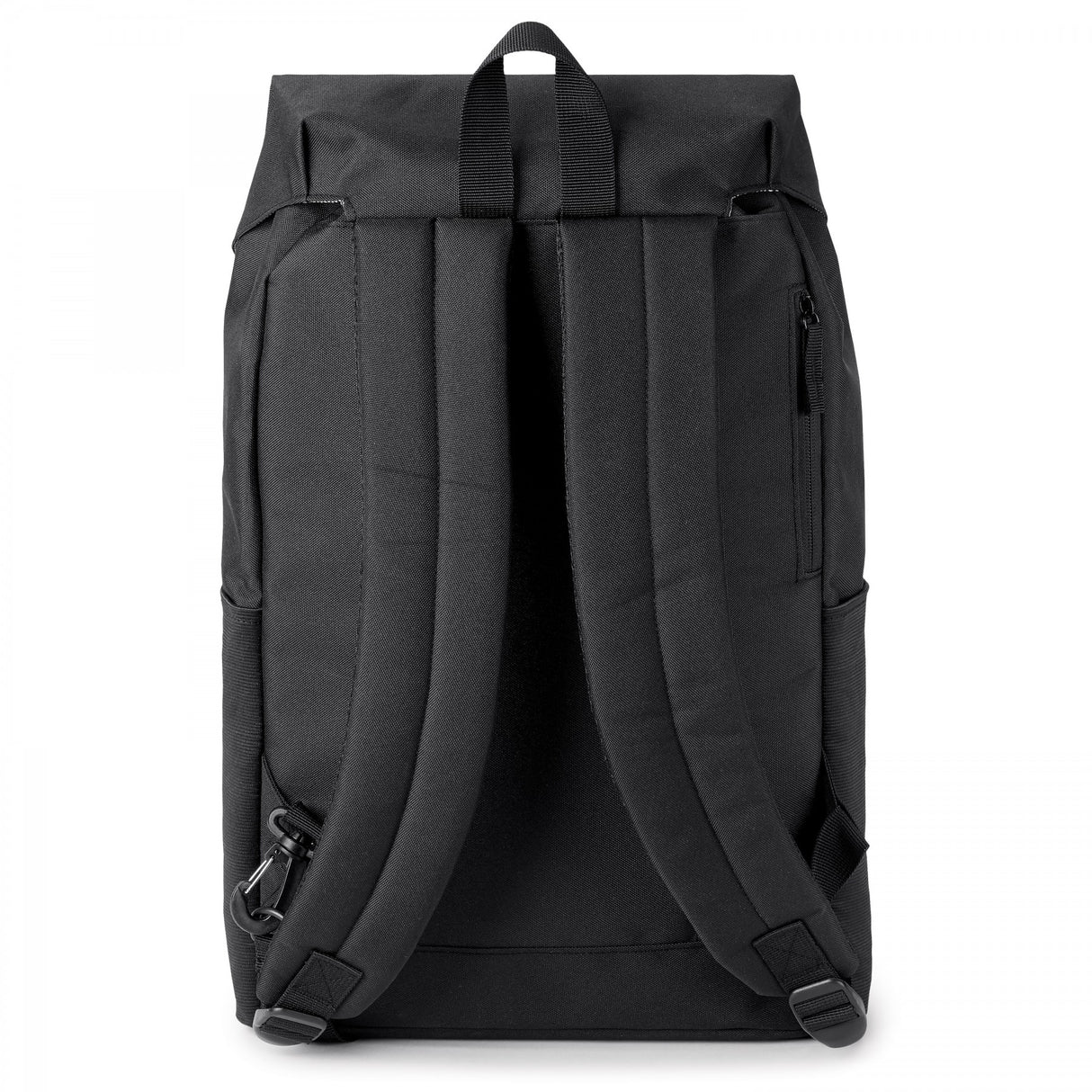 Nomad Must Haves Renew Flip-Top Backpack