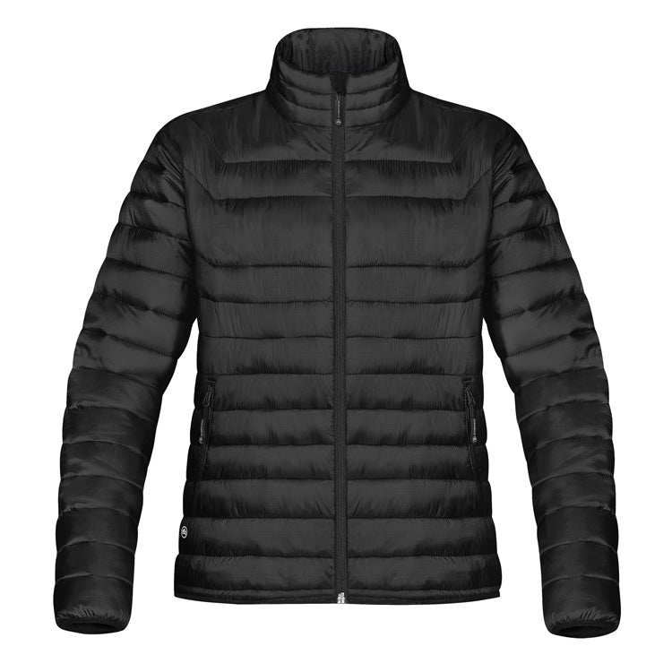 Women's Altitude Jacket