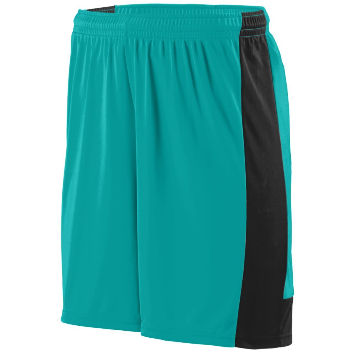 Youth Lightning Shorts