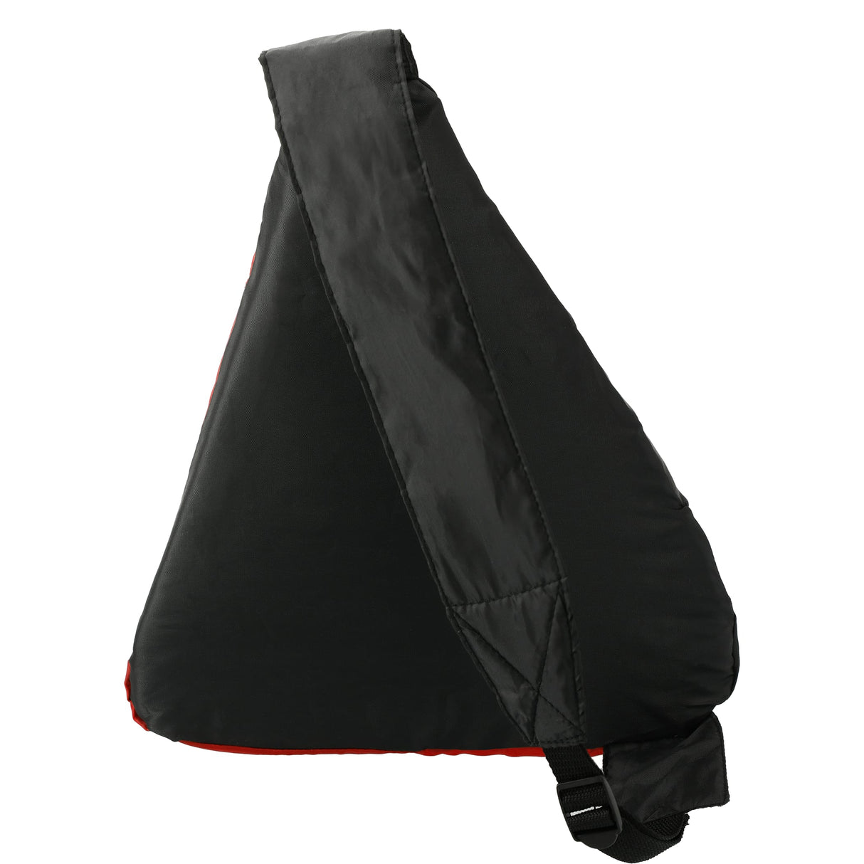 Downtown Sling Backpack