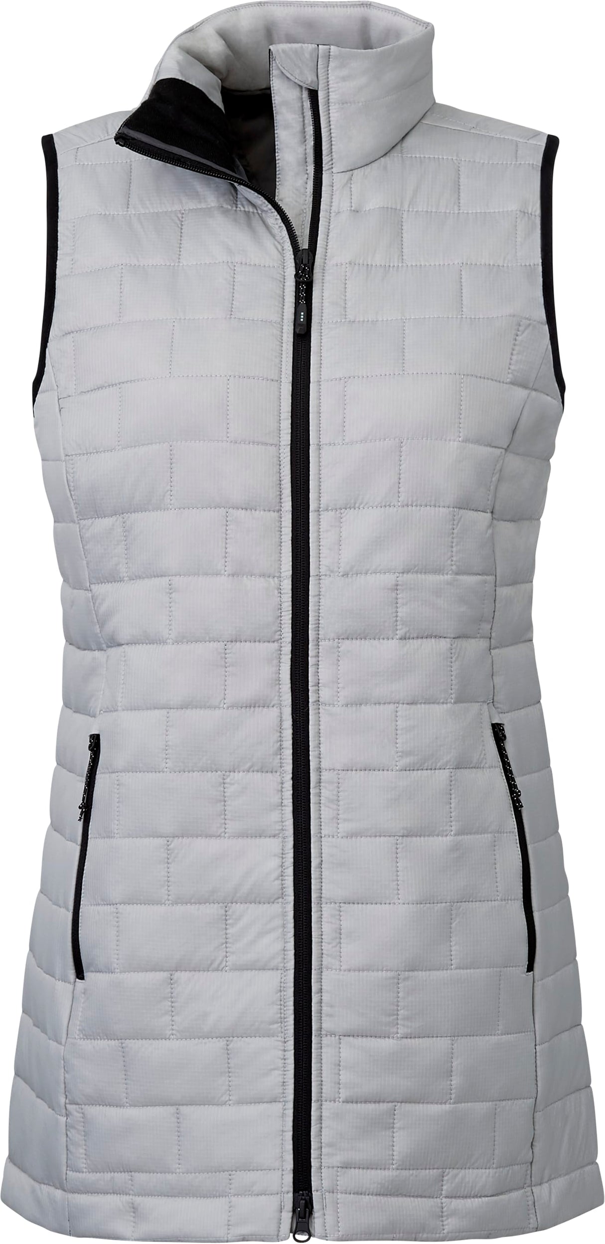 Women's TELLURIDE Packable Insulated Vest