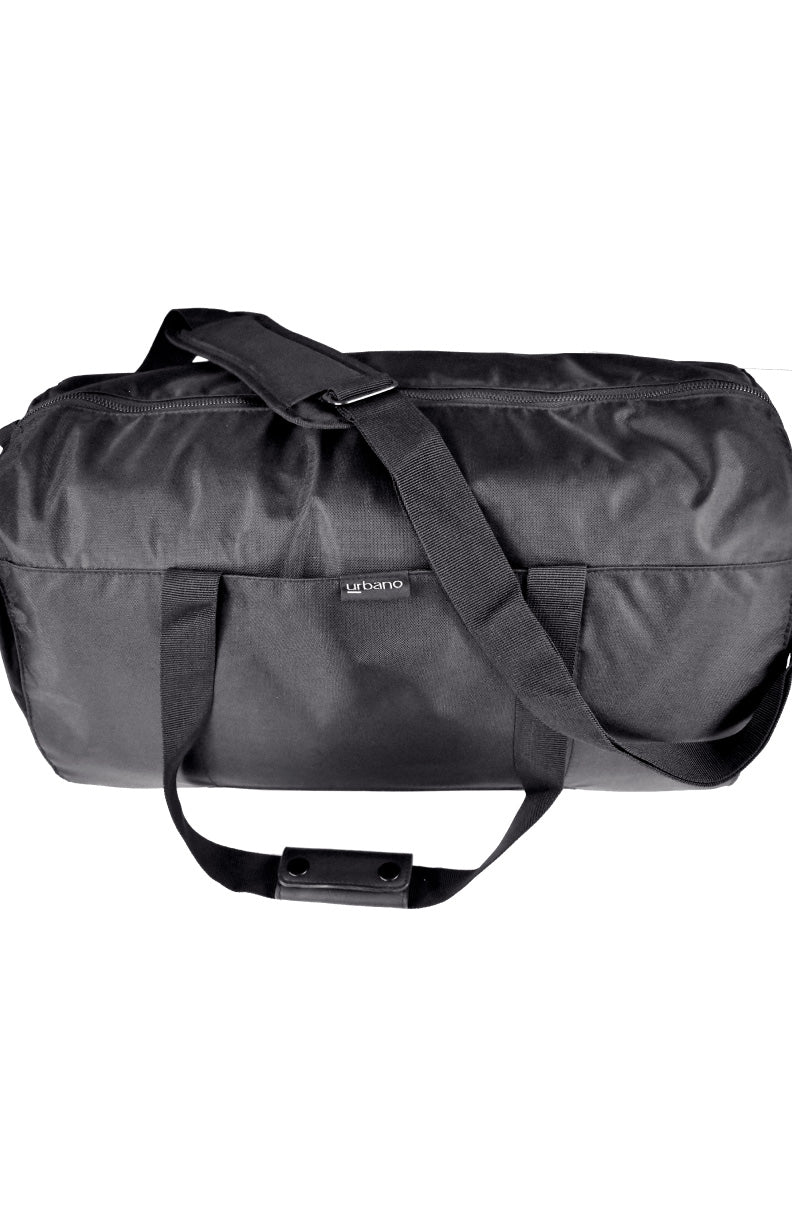 Carry- on Weekend Duffel