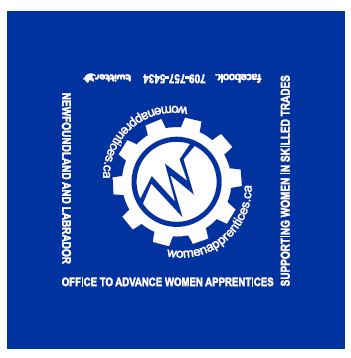 100% Cotton Bandanna 22x22