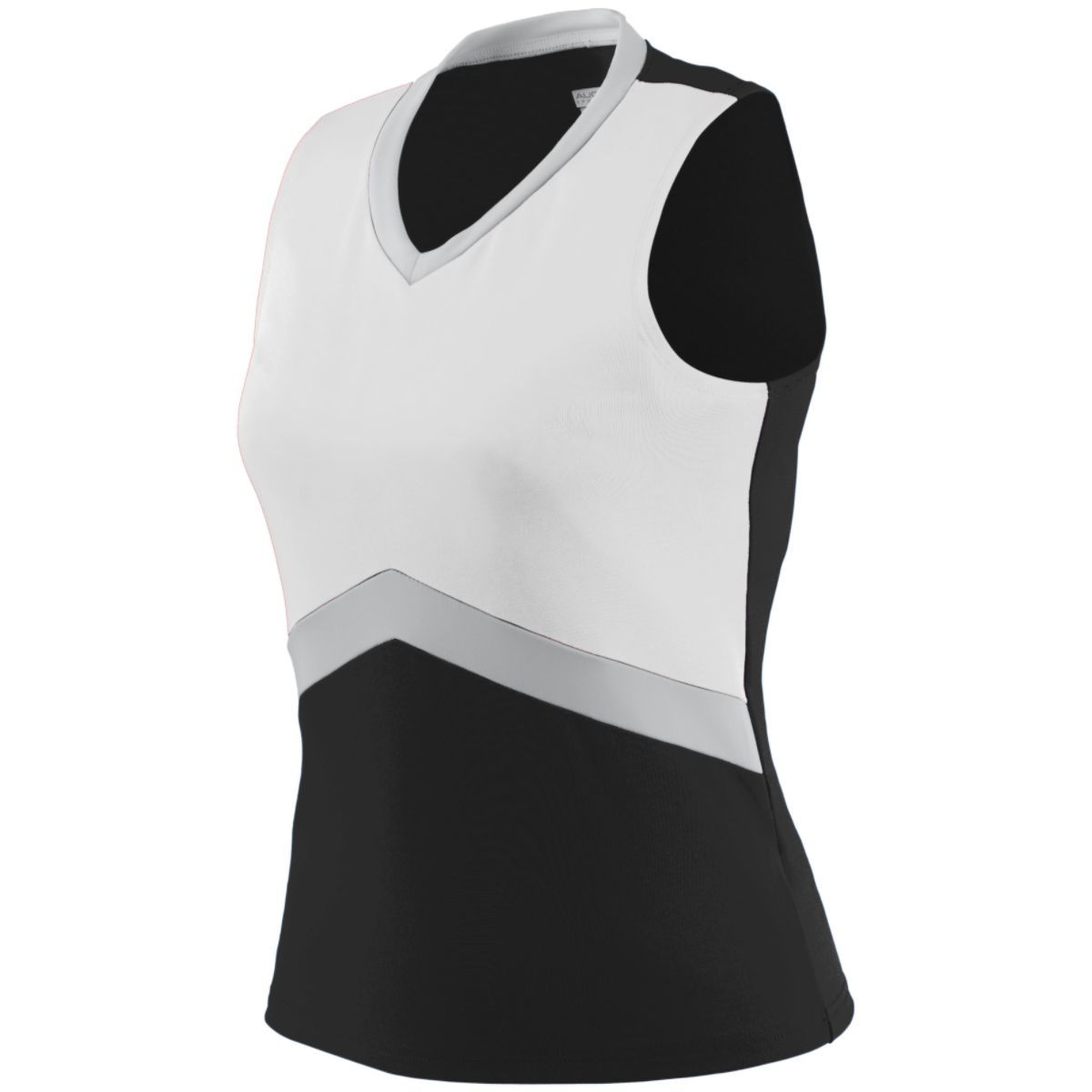Girls' Cheer Flex Shell
