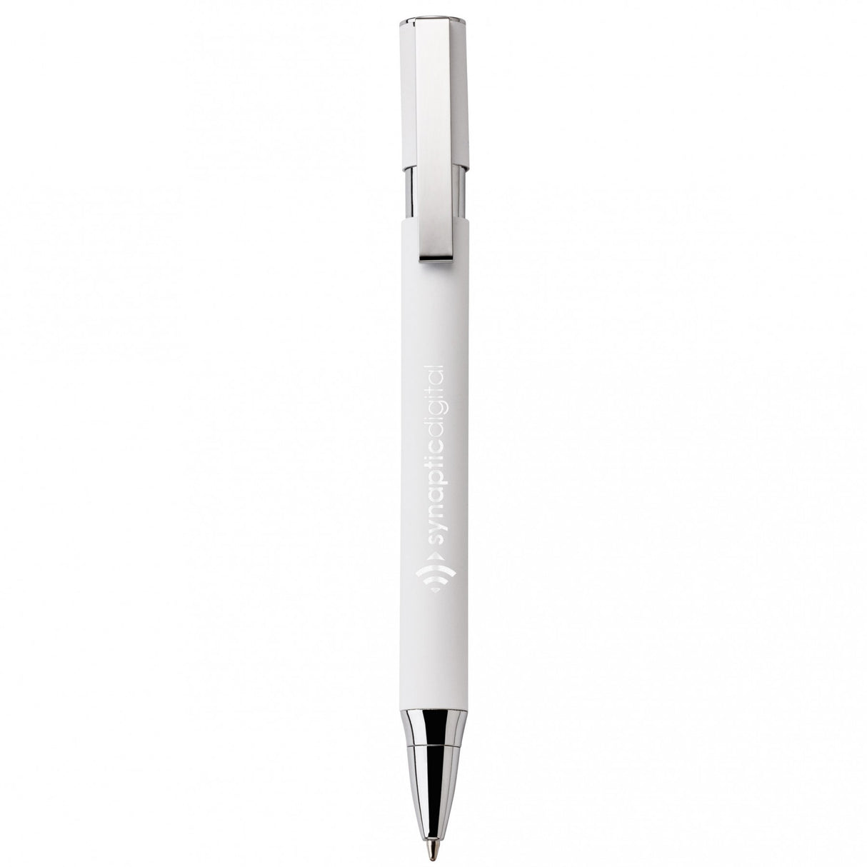 Willow Ballpoint Pen