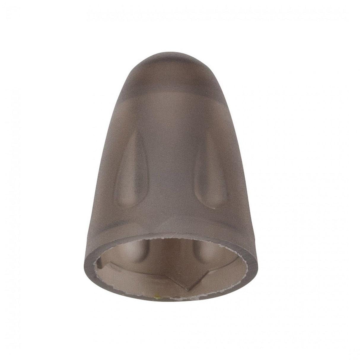 Blossom-Stylus 3-In-1 Ballpoint Pen/Highlighter/Stylus