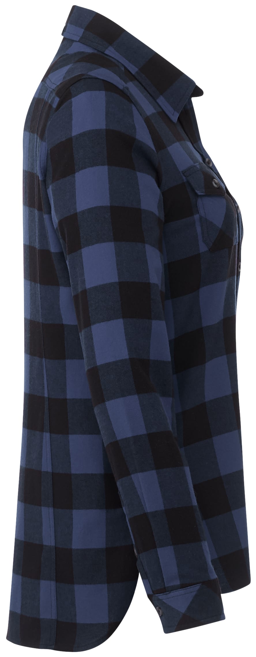 Women's SPRUCELAKE Roots73 Long Sleeve Shirt