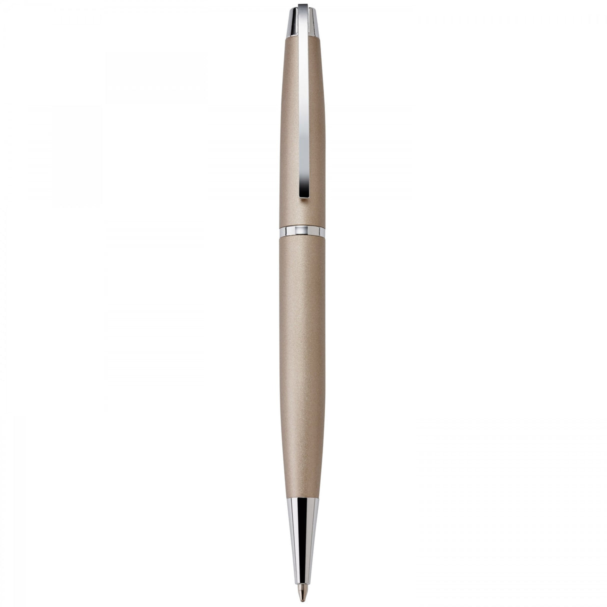 Wisdom Ballpoint Pen